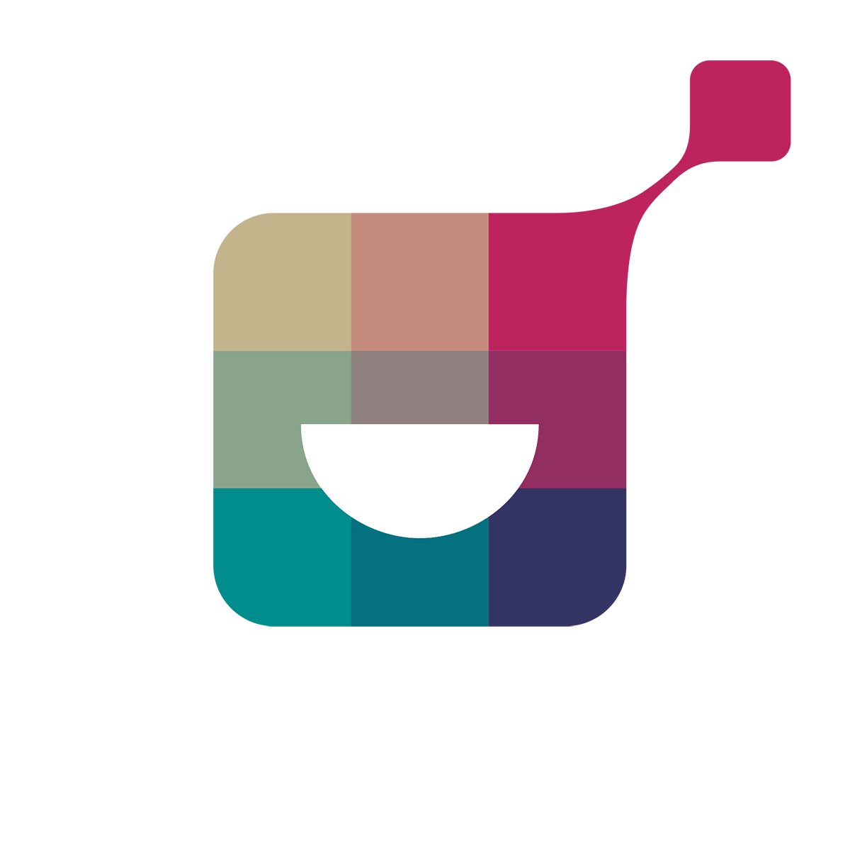 KoinoKore